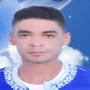 Rachid zaari رشيد الزعري